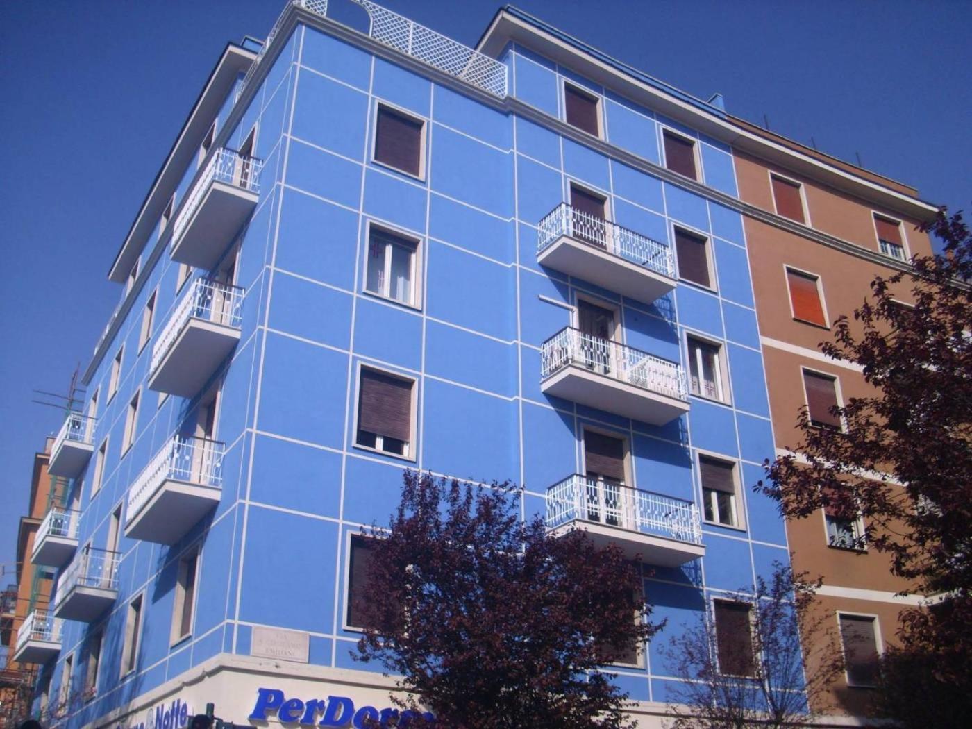Mustard Apartment S Camillo - Holiday Homes Rzym Zewnętrze zdjęcie