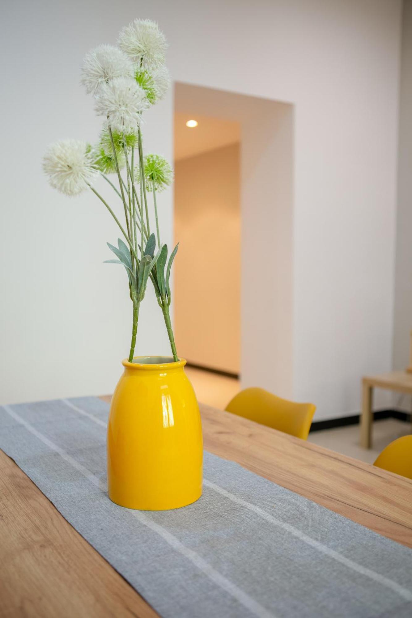 Mustard Apartment S Camillo - Holiday Homes Rzym Zewnętrze zdjęcie